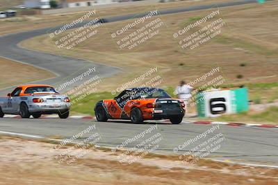 media/May-20-2023-Nasa (Sat) [[10d3e13866]]/Race Group B/Race/